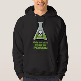 Gift Hoodie