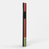 Gift Ivy Bombshell Case-Mate iPhone Hülle (Hinten/Rechts)