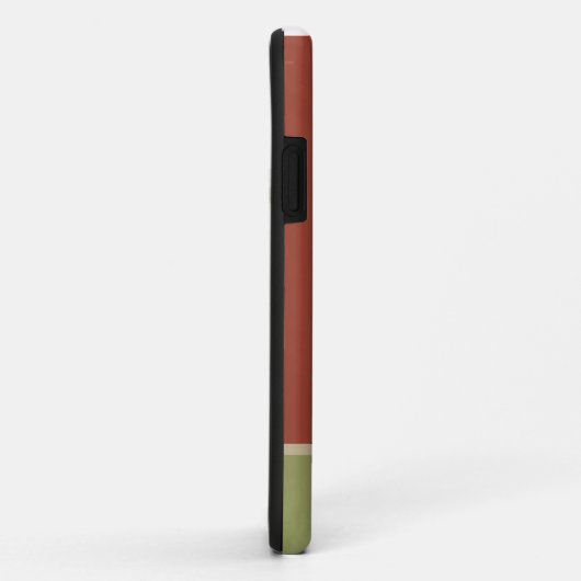 Gift Ivy Bombshell Case-Mate iPhone Hülle (Hinten/Rechts)