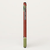 Gift Ivy Bombshell Case-Mate iPhone Hülle (Hinten/Links)