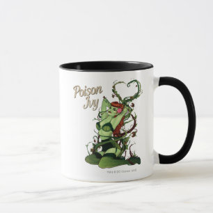 Gift Ivy Bombshell Tasse