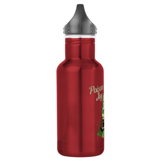 Gift Ivy Bombshell Trinkflasche (Links)