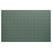 Gift Ivy Stoff (Yard (91,4 cm))