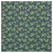 Gift Ivy Stoff (Muster)