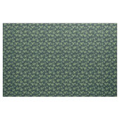 Gift Ivy Stoff (Fat Quarter (45,7 x 55,9 cm))