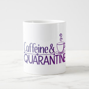 Gift Jumbo-Tasse