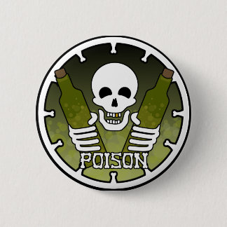 "Gift-" Knopf Button