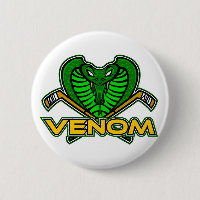 Gift-Logo-Knopf