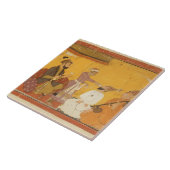 ] Gift mit 7.110/359 Gosain Narayan Nehmen in den Fliese (Seite)
