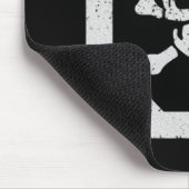 Gift Mousepad (Ecke)