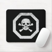 Gift Mousepad (Mit Mouse)
