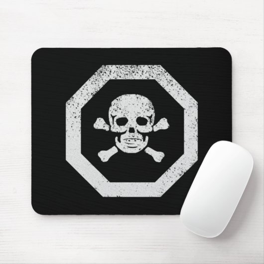 Gift Mousepad (Mit Mouse)