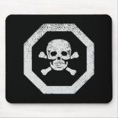 Gift Mousepad (Vorne)
