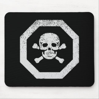 Gift Mousepad