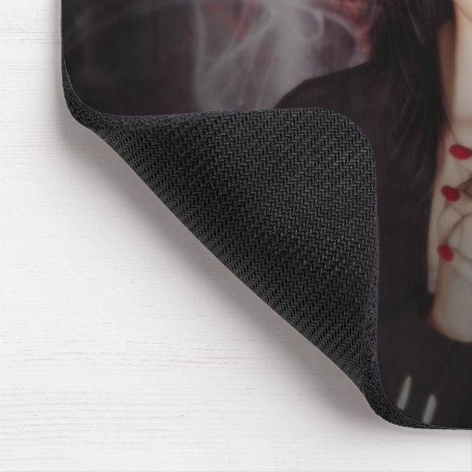 Gift Mousepad (Ecke)