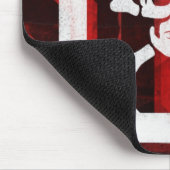 Gift Mousepad (Ecke)