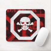 Gift Mousepad (Mit Mouse)