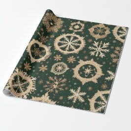 Gift paper 3 geschenkpapier