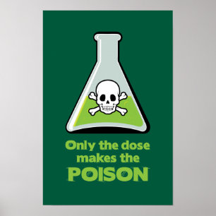 Gift Poster