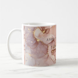 GIFT-SAMMLUNG Mutter-Tag-Tasse Kaffeetasse