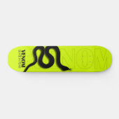 GIFT SKATEBOARD (Horizontal)