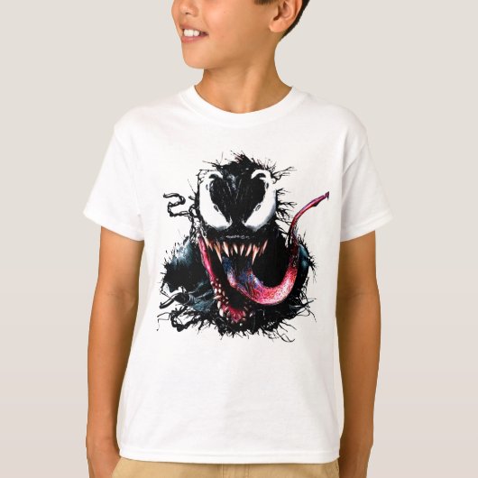 Gift T-Shirt (Vorderseite)