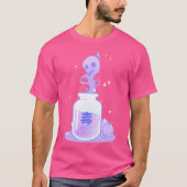 Gift T-Shirt (Vorderseite)