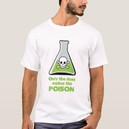 Gift T-Shirt