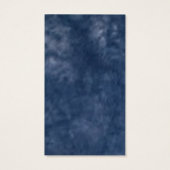 Gift-Tag für asiatische Lieben (Rückseite)