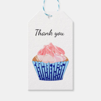 Gift Tags Geschenkanhänger