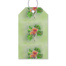 Gift-Tags