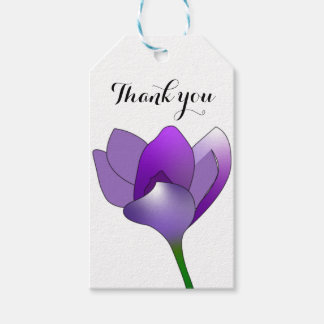 Gift Tags & Gift Enclosures Geschenkanhänger