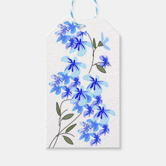 Gift Tags & Gift Enclosures Geschenkanhänger