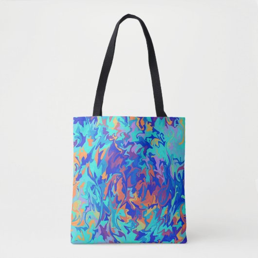 Gift... Tasche (Vorderseite)