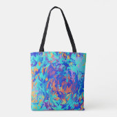 Gift... Tasche (Rückseite)