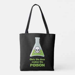 Gift Tasche