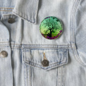 Gift und Detox Button (Beispiel)
