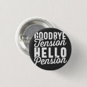 Gift-Wiederverbriefung Button (Vorne & Hinten)