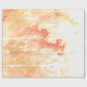 GIFT WRAP ART&DESIGN STYLES GESCHENKPAPIER (Flach)