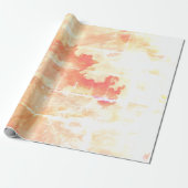 GIFT WRAP ART&DESIGN STYLES GESCHENKPAPIER (Ungerollt)