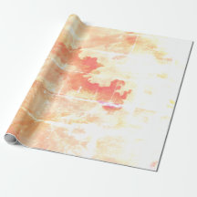 GIFT WRAP ART&DESIGN STYLES