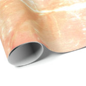 GIFT WRAP ART&DESIGN STYLES GESCHENKPAPIER (Rolleneckpunkt)