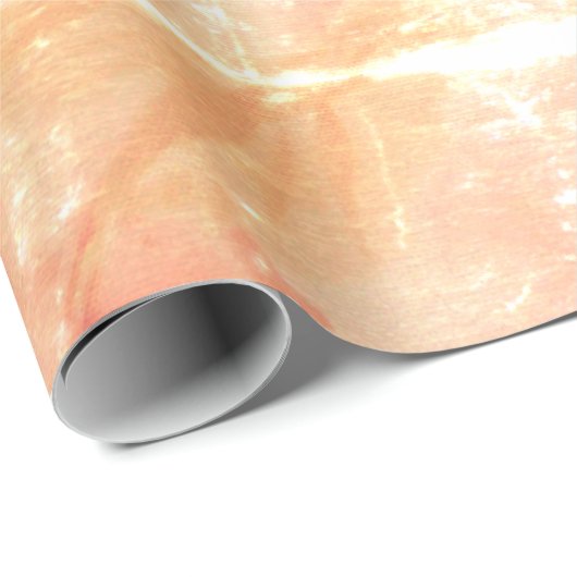 GIFT WRAP ART&DESIGN STYLES GESCHENKPAPIER (Rolleneckpunkt)