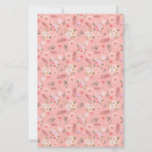 Gift wrap for women (Vorderseite)