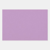 Gift wrap for Women Geschenkpapier Set (Vorderseite 3)