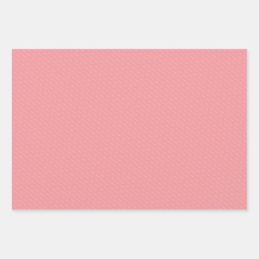 Gift wrap for Women Geschenkpapier Set (Vorderseite 2)