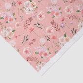 Gift wrap for Women Seidenpapier (Detail)