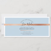 GIFT-ZERTIFIKATE-Rose (Rückseite)