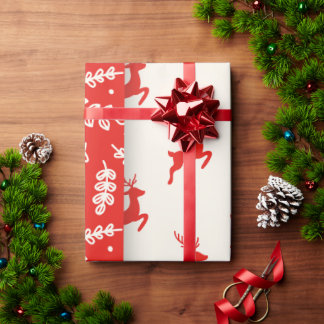 Gifted_Colors 1 Geschenkpapier