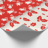 Gifted_Colors 1 Geschenkpapier (Ecke)